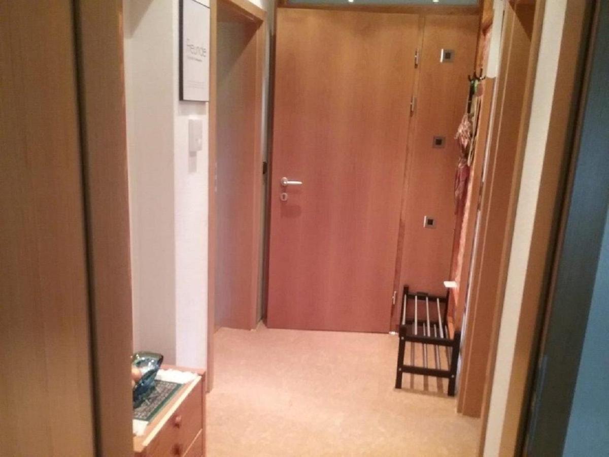 Ferienwohnung Dörfler Bayreuth Exterior foto